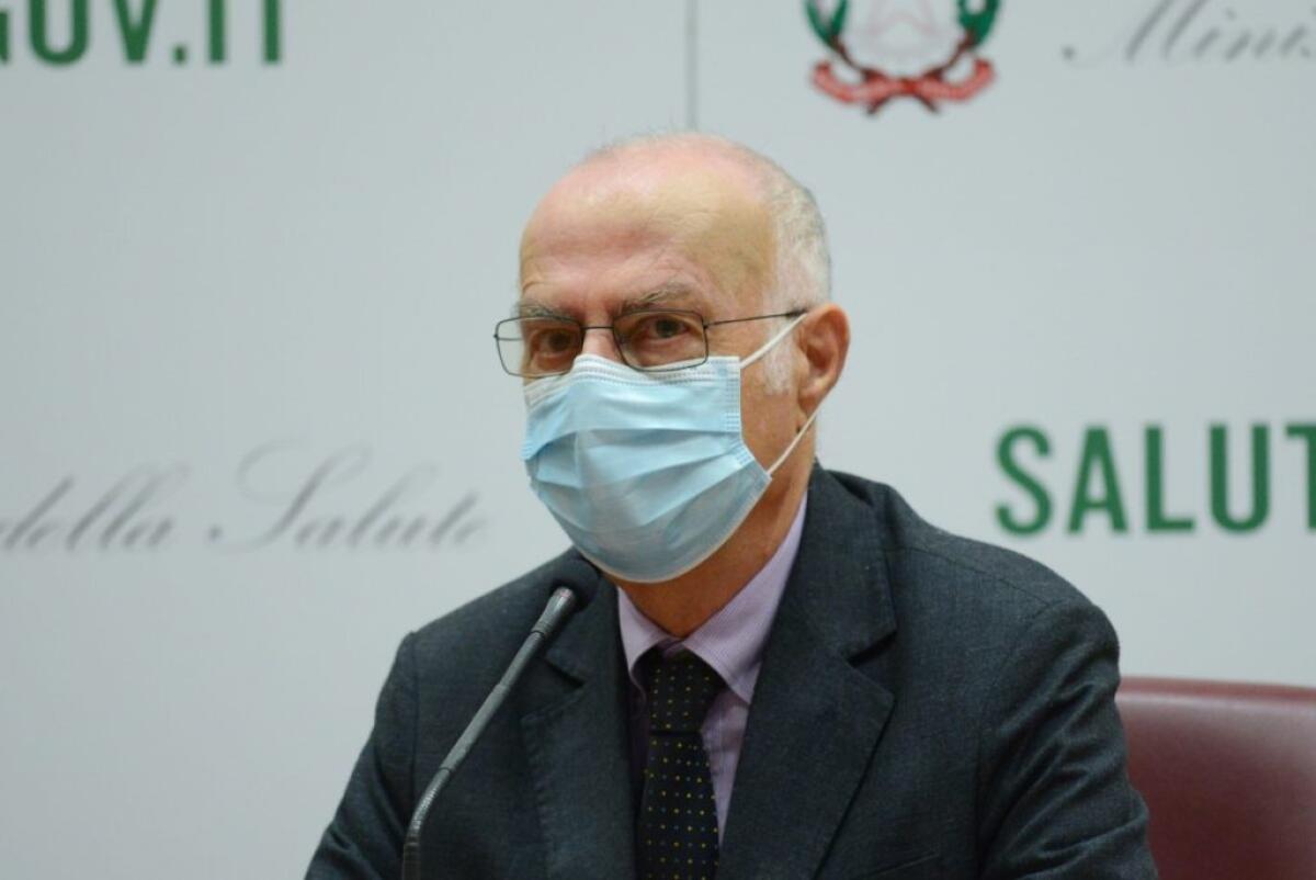 Vaiolo delle scimmie, Rezza “71 casi confermati finora in Italia” - 