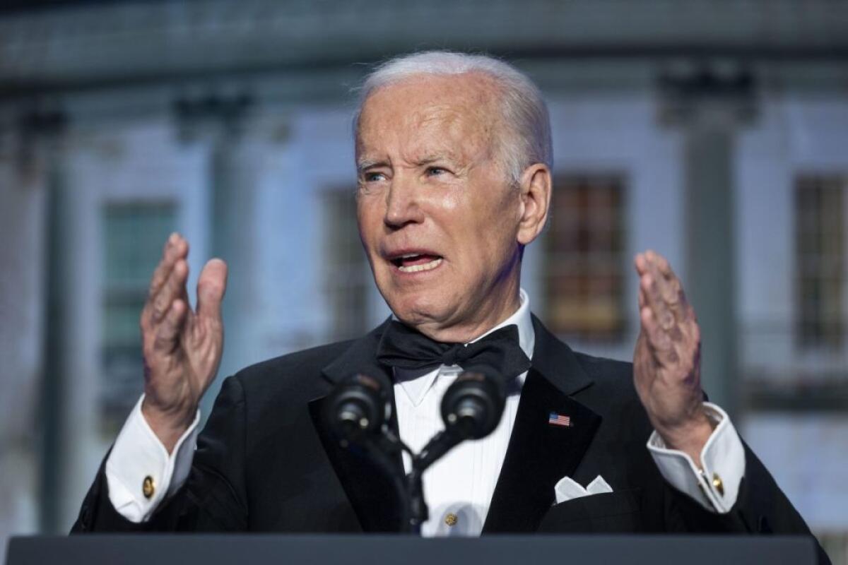 Donbass, ancora combattimenti. Biden “Vogliamo Ucraina indipendente” - 