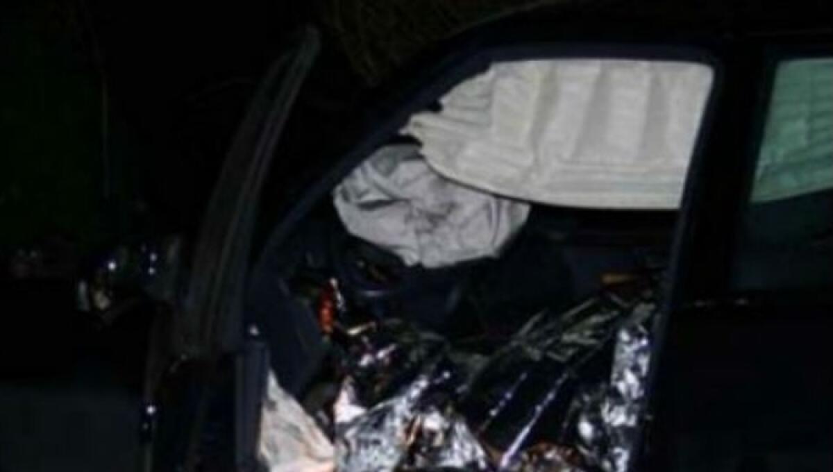 Morte Occhipinti, schianto fatale sulla Gela-Vittoria: Cassazione conferma una condanna - L'imprenditore morì dopo lo schianto
