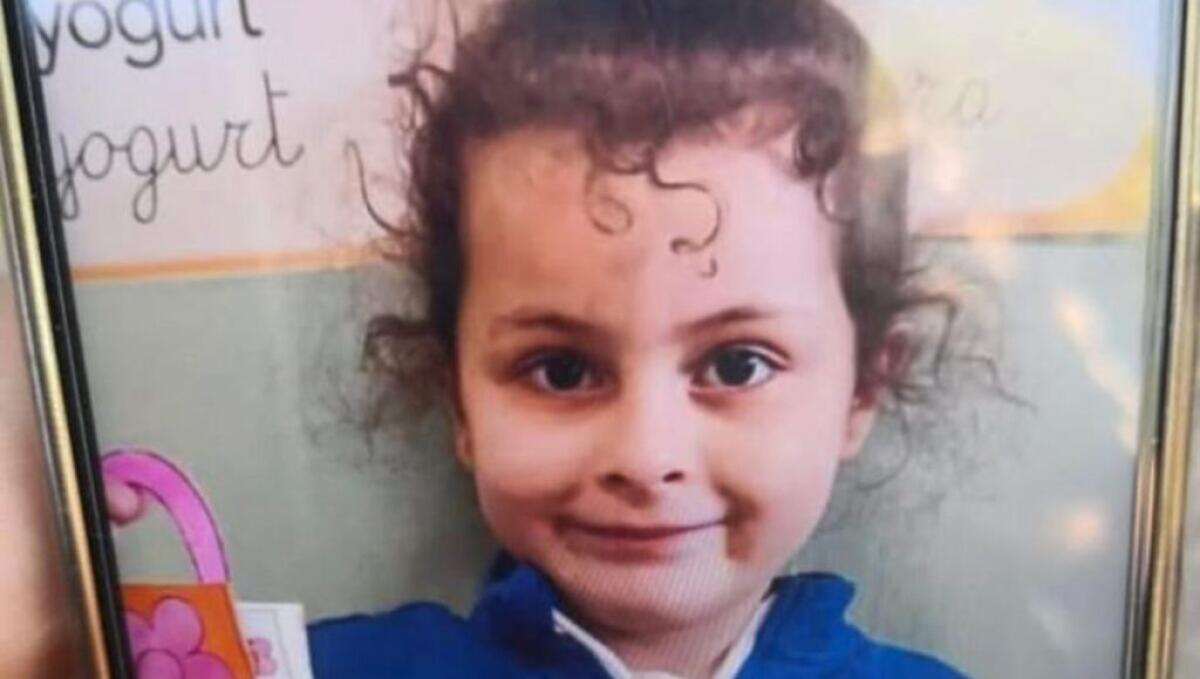 E' stata trovata morta la piccola Elena, il corpo fatto ritrovare dalla madre - 