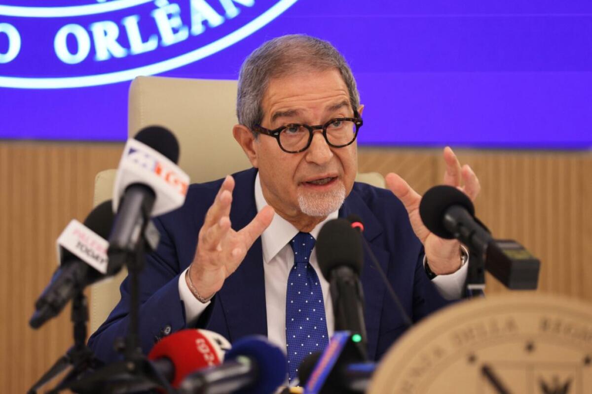 Valle del Belice, dalla Regione in arrivo dodici milioni di euro - 