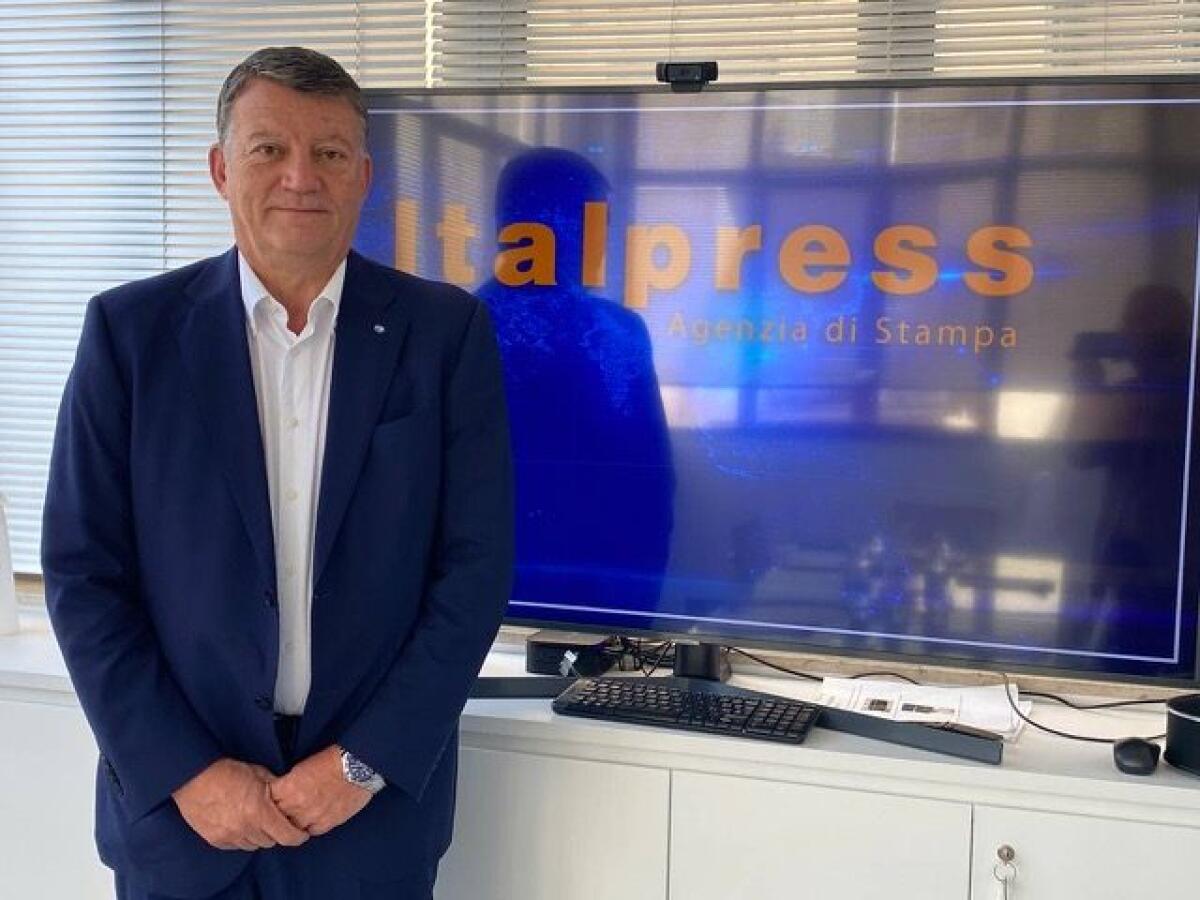 Bombardieri “Gli incidenti sul lavoro una guerra civile” - 