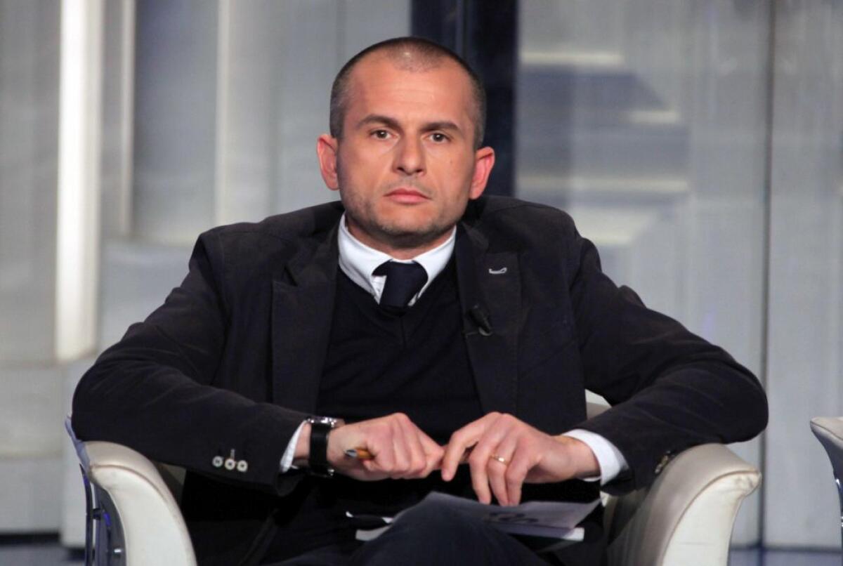 Salutequità “Rivedere subito il nuovo sistema di garanzia dei Lea” - 