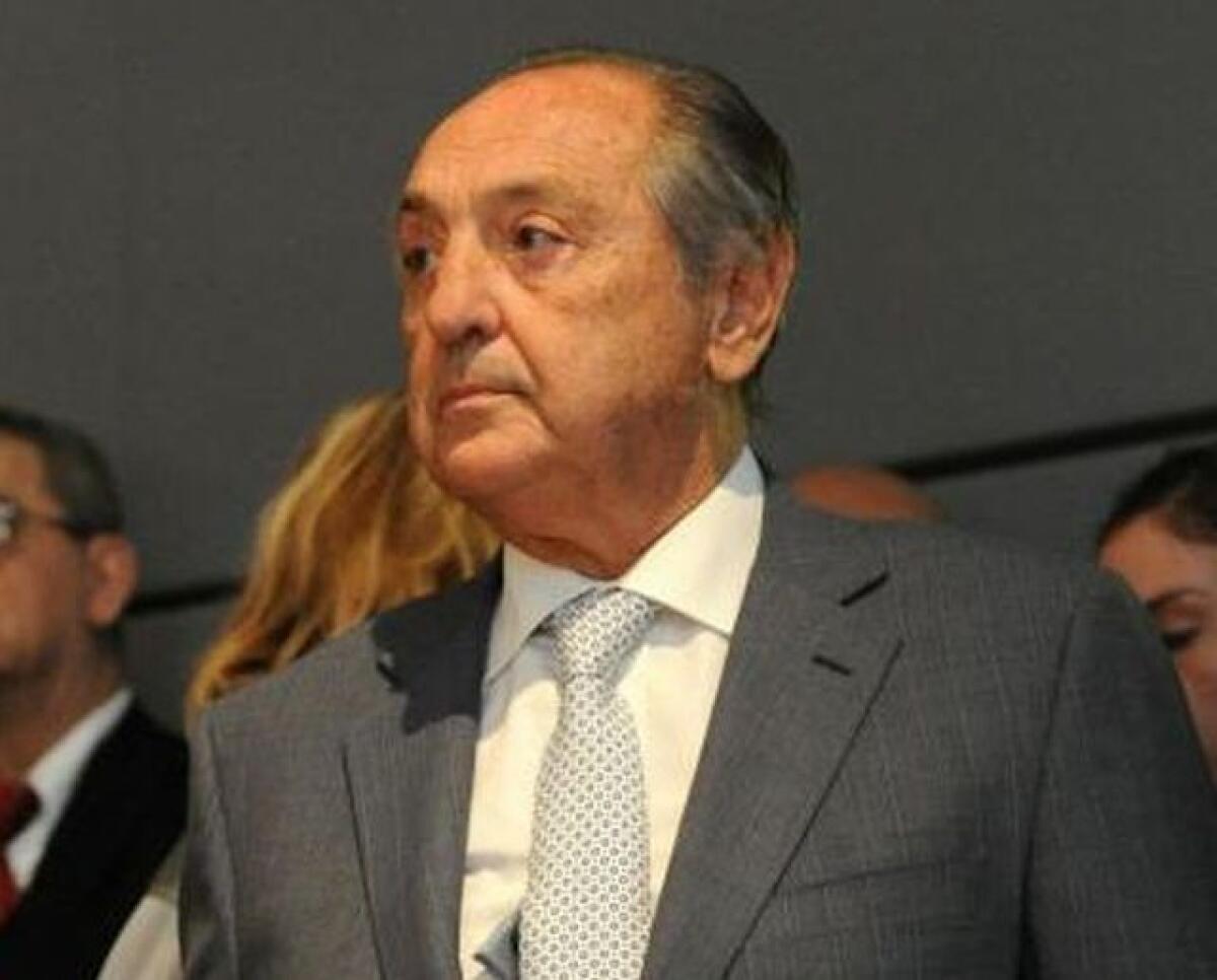 Fondazione Terzo Pilastro dona un microscopio operatorio al Regina Elena -