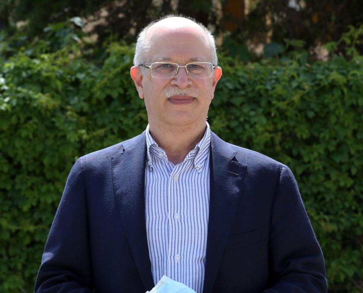 Comunali, a Palermo 170 rinunce tra i presidenti di seggio - 