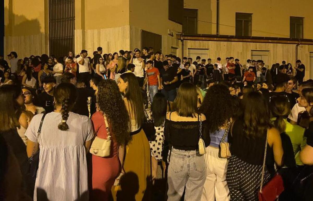 Maturità, Verga, Pascoli, il discorso di Giorgio Parisi e la Segre alla prima prova -