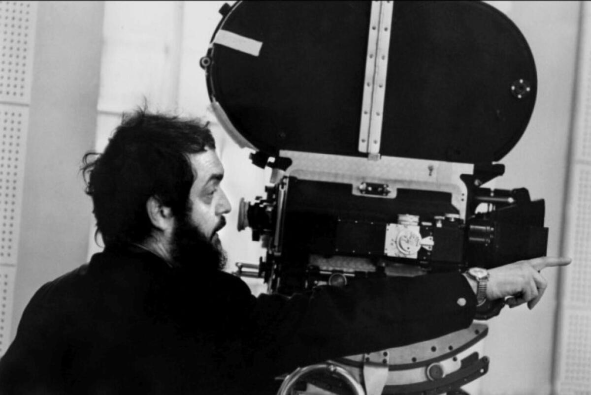 Venezia, il primo film di Kubrick dagli archivi della Biennale - 