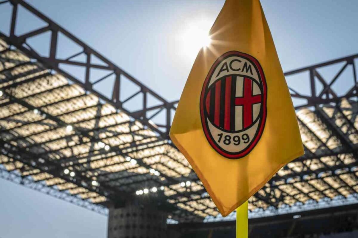 RedBird acquista il Milan per 1,2 miliardi di euro - 