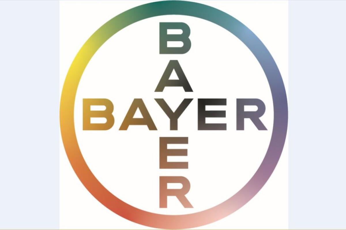 Inclusion &amp; Diversity, Bayer sponsor del “Milano Pride 2022” - 