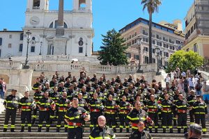 vigili-del-fuoco-parata-roma-300x200.jpg
