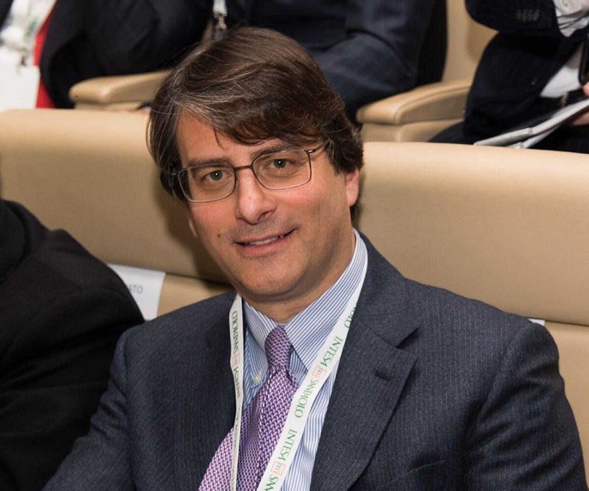 Intesa Sanpaolo Mobile migliore app di banking in Europa, M.O. e Africa - 