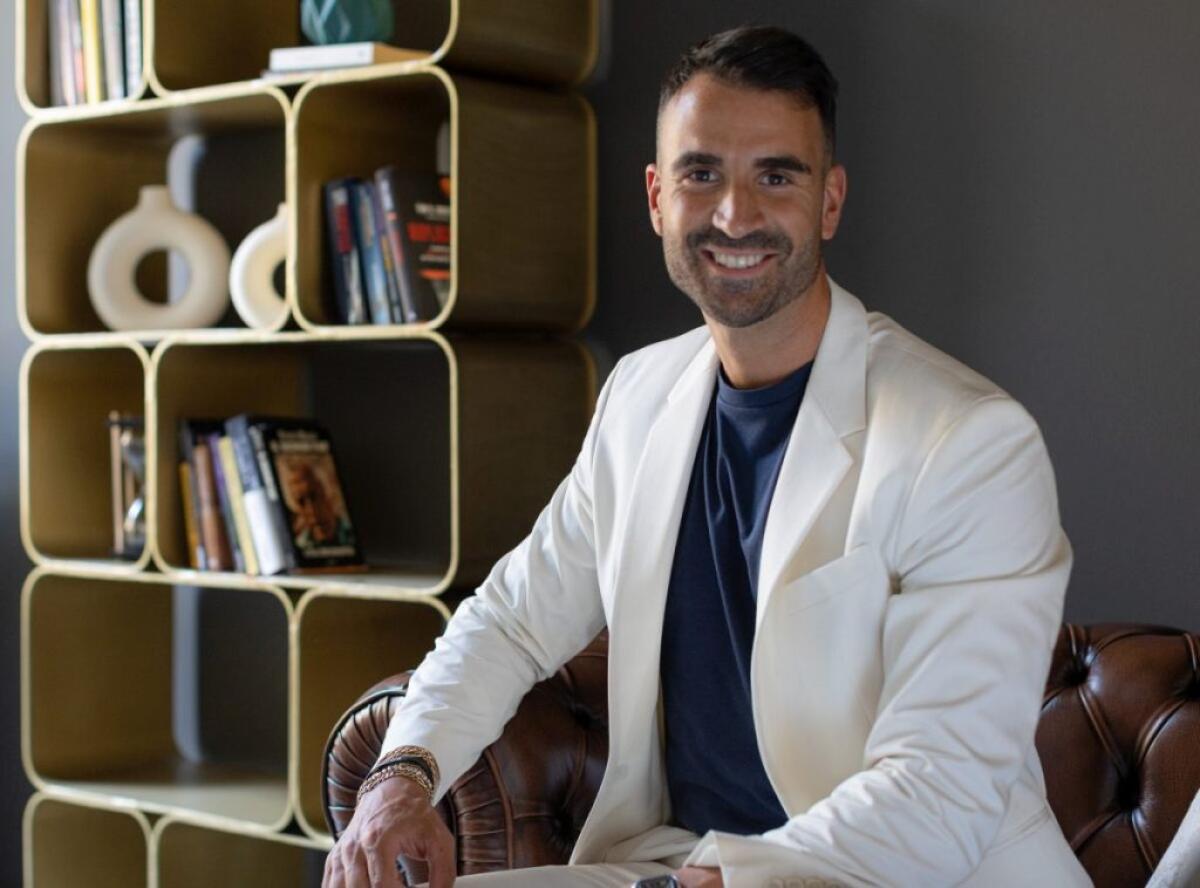 Immobili, educazione finanziaria chiave del successo negli investimenti - 