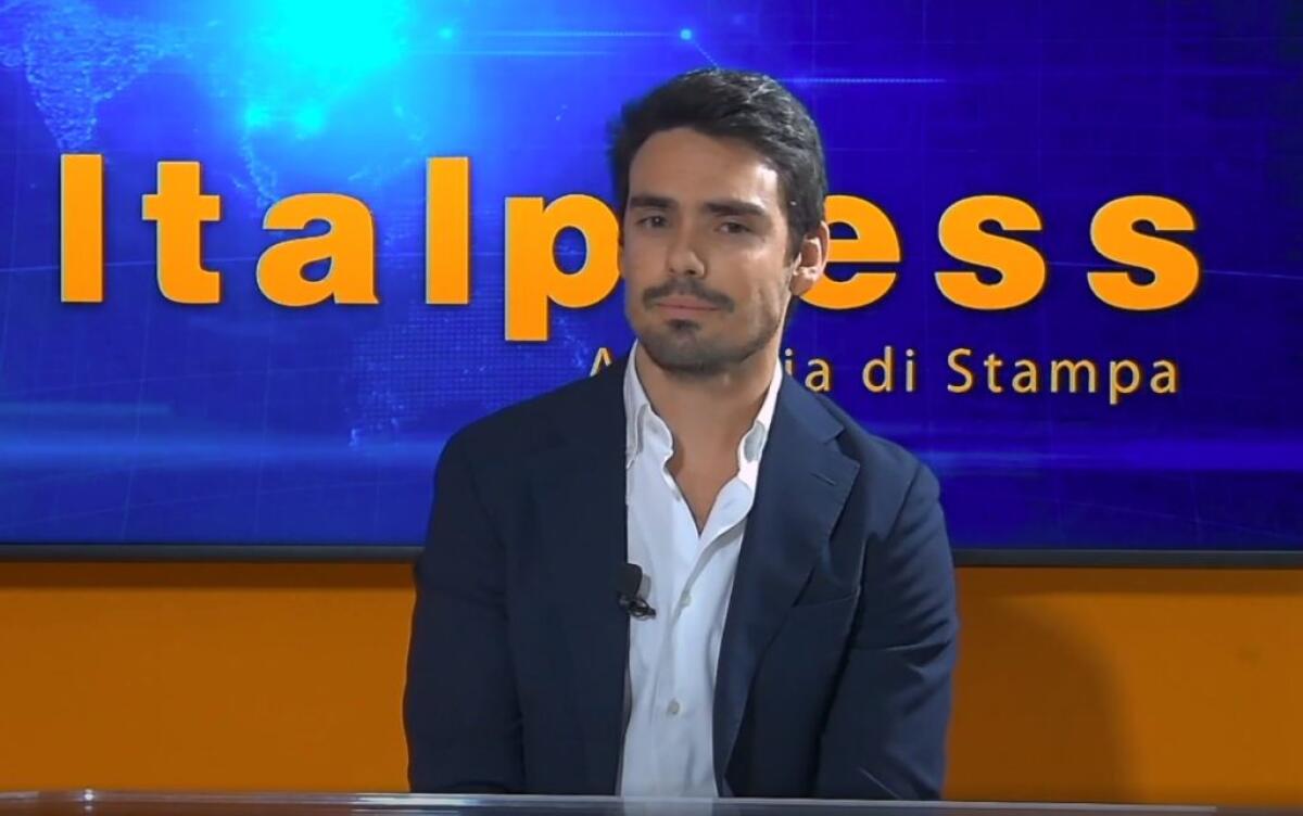 Pmi, Mazzetti “Con l’uso dei social network ricavi in rialzo del 20%” - 