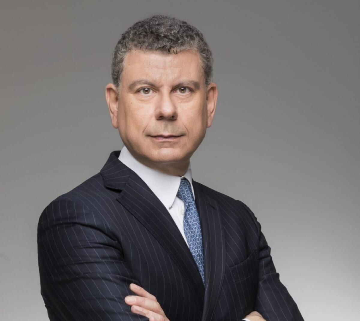 Mooney, Petrone “Grande soddisfazione per la nuova compagine societaria” - 