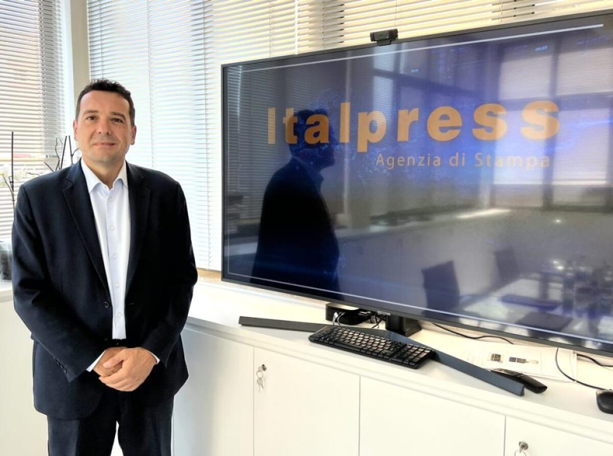 Alvano “Manca il personale, Pnrr a rischio per i Comuni del Sud” - 