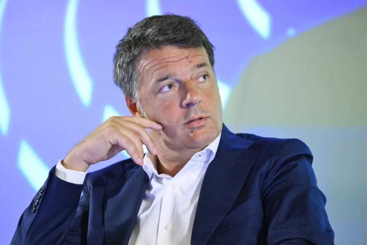 Governo, Renzi “Nulla giustifica lo stop” - 