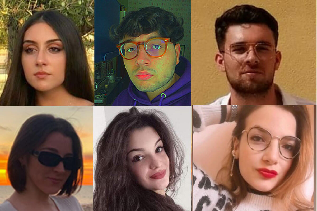 Cresce la lista dei centisti, tra i bravissimi c'è chi ha ottenuto la lode - 