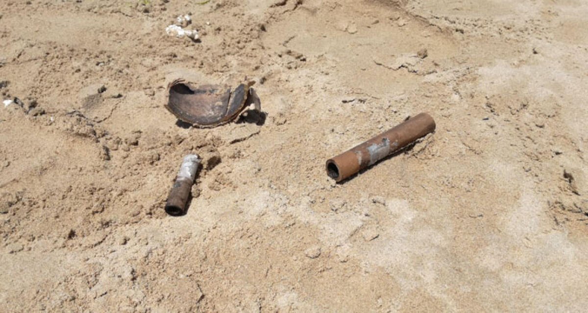 Botti non a norma, venduti anche a minorenni: aperto guudizio - 