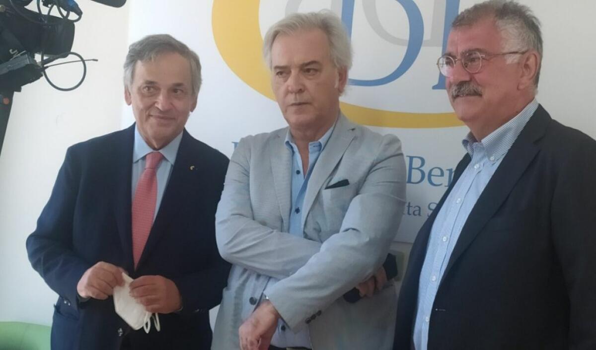 Cancro al pancreas, in Sicilia screening controllato per i soggetti a rischio - 