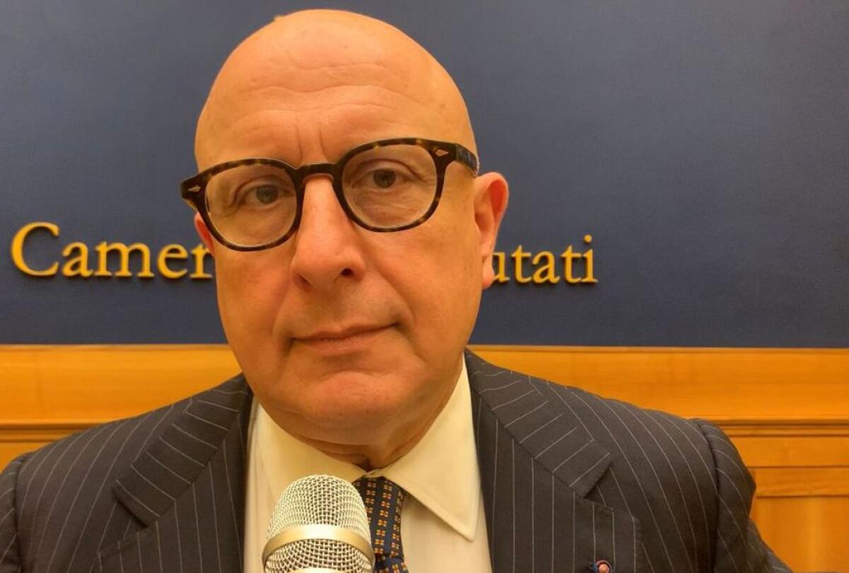Dalla Camera ok all’Insularità, Musumeci e Armao “Vittoria per gli isolani” -