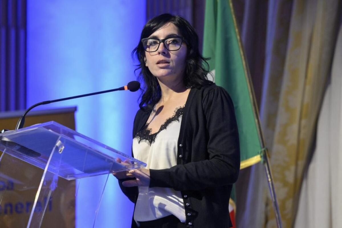 Governo, Dadone “Appoggio esterno non percorribile” - 