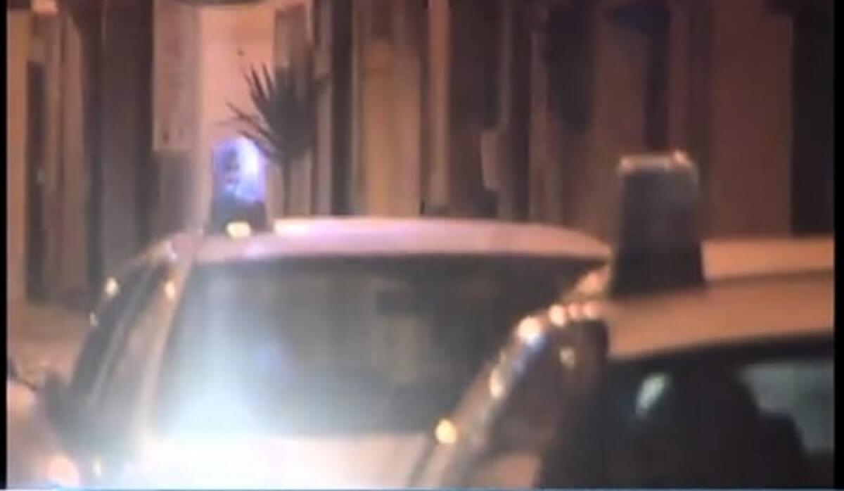 Assolta da accuse "Tagli pregiati", no Cassazione ad ingiusta detenzione per una donna - 