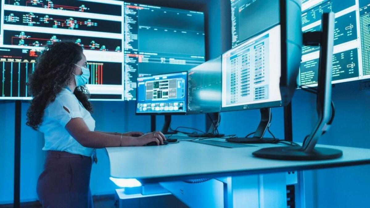 Progetto Tyrrhenian Lab di Terna, aperto bando di iscrizione a master universitario - 