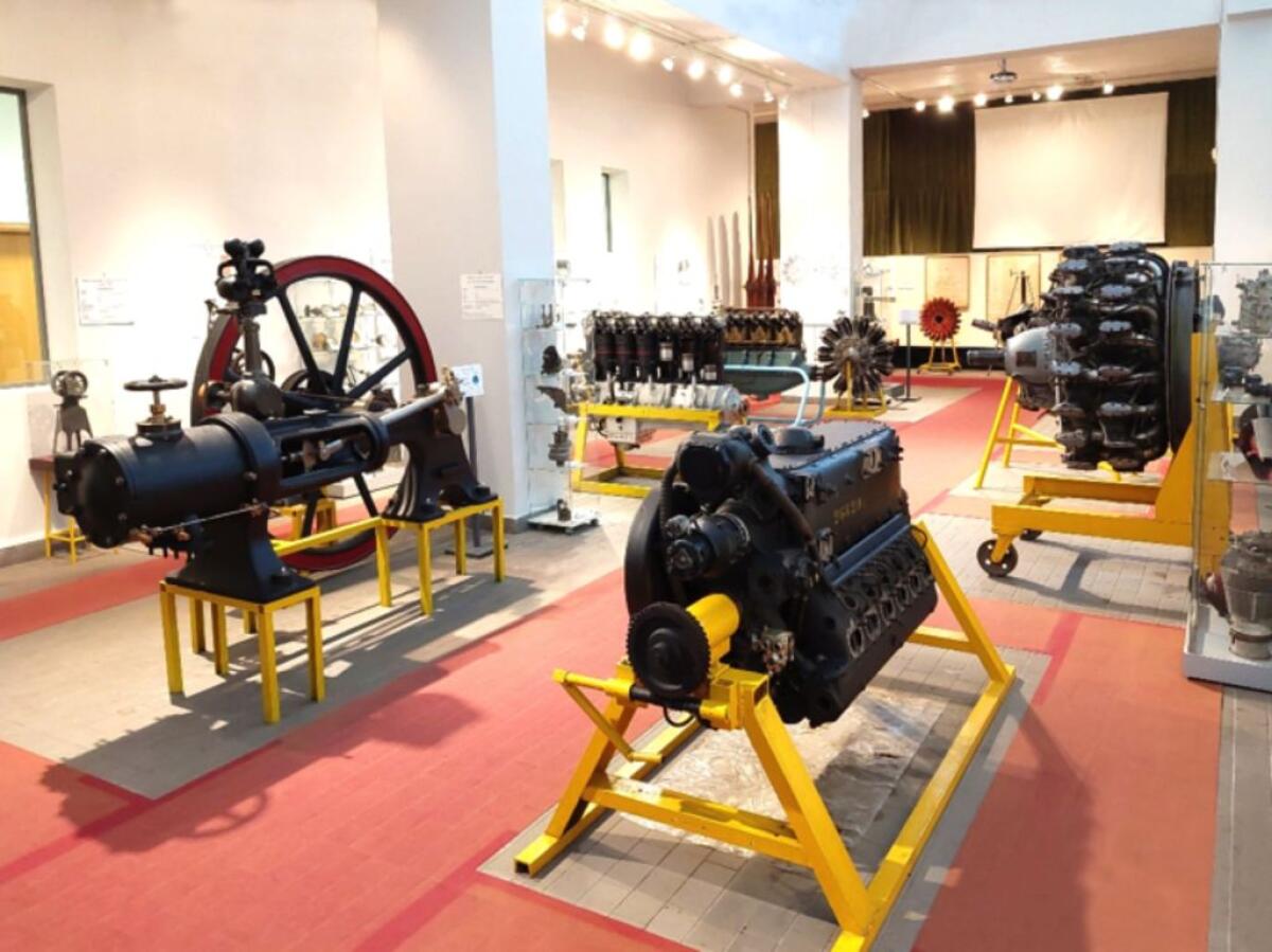 UniPa ospita il convegno nazionale del gruppo di meccanica applicata - 