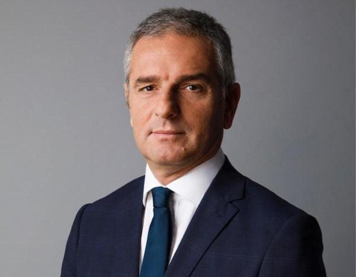 Grand Hotel et Des Palmes Palermo, ospitalità e turismo più sostenibili grazie ad accordo con Enel X - 