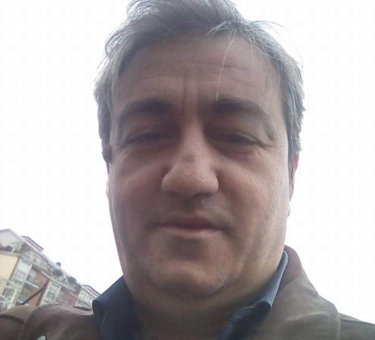 Crisi idrica, "Area civica" scrive all'Ati e al sindaco: "Pnrr e fondi per le reti" - Fillippo Guzzardi