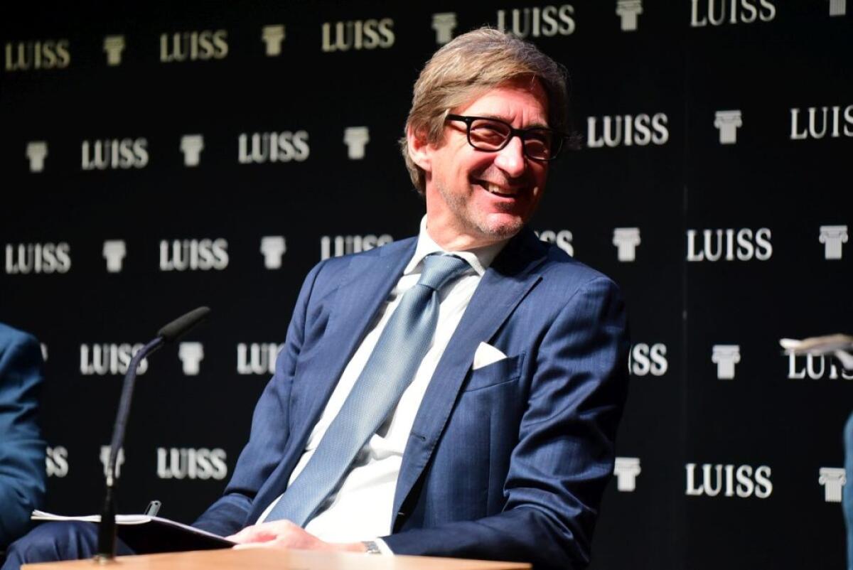 Industria e servizi, imprese estere generano 1/5 del fatturato italiano - 