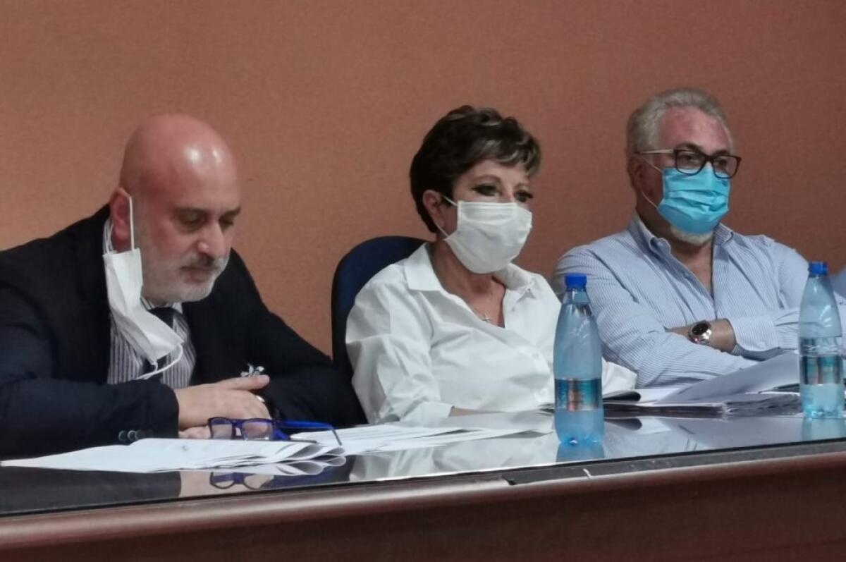 "Progressioni verticali e stabilizzazione dei precari", Fsi Usae: "Si proceda prima possibile" - Il management di Asp