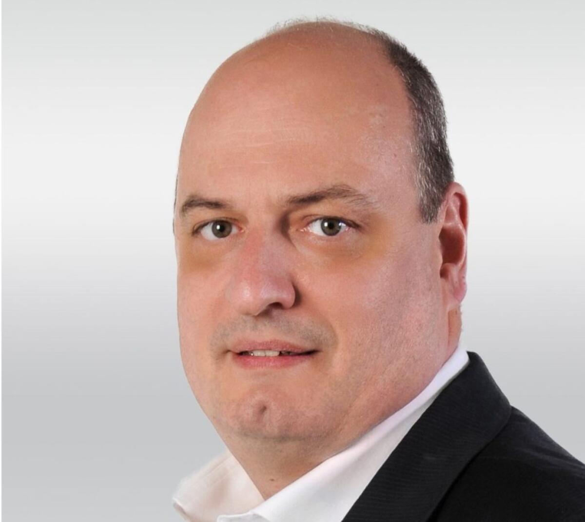 WindTre, Hanssen “Protagonisti nella digital transformation” - 