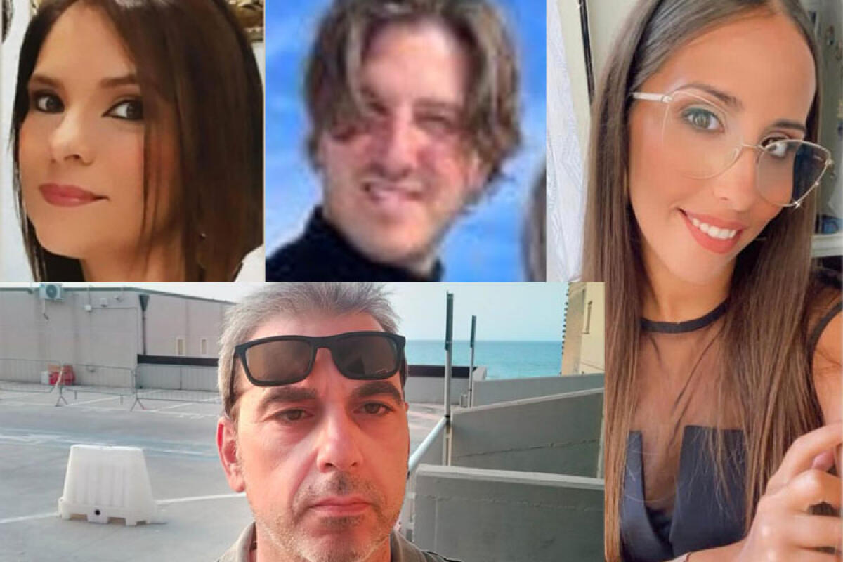 Mamme e lavoratori tra i centisti al Cat del "Majorana": "Il nostro riscatto personale" - 