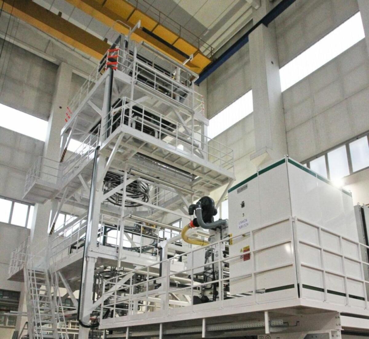 L’export dei distretti lombardi continua a crescere - 
