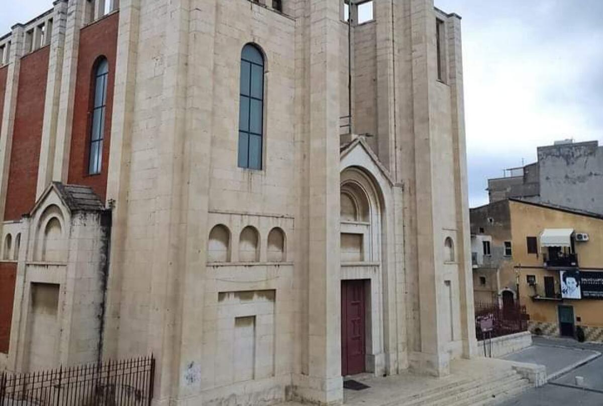 A San Giacomo ancora crisi idrica, Giorannello: "Gente disperata, pronti alla protesta" - 