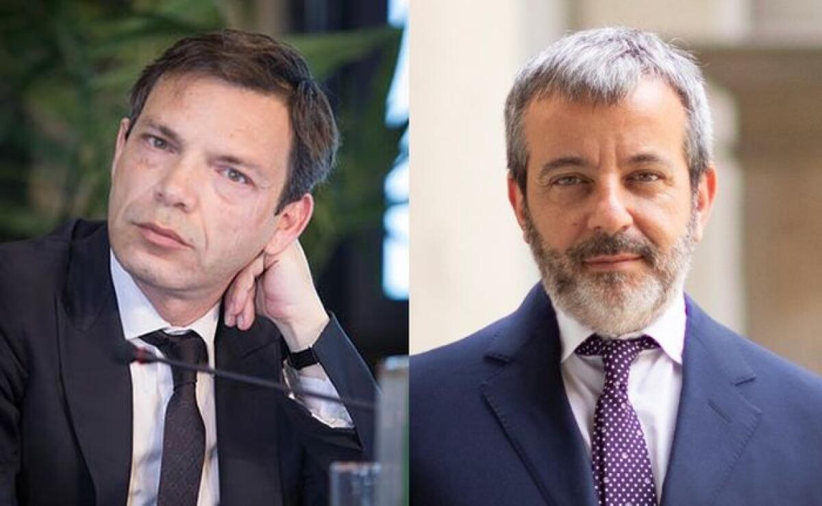 Silver Economy, 54,3% anziani non vuole investire risparmio in contanti - 