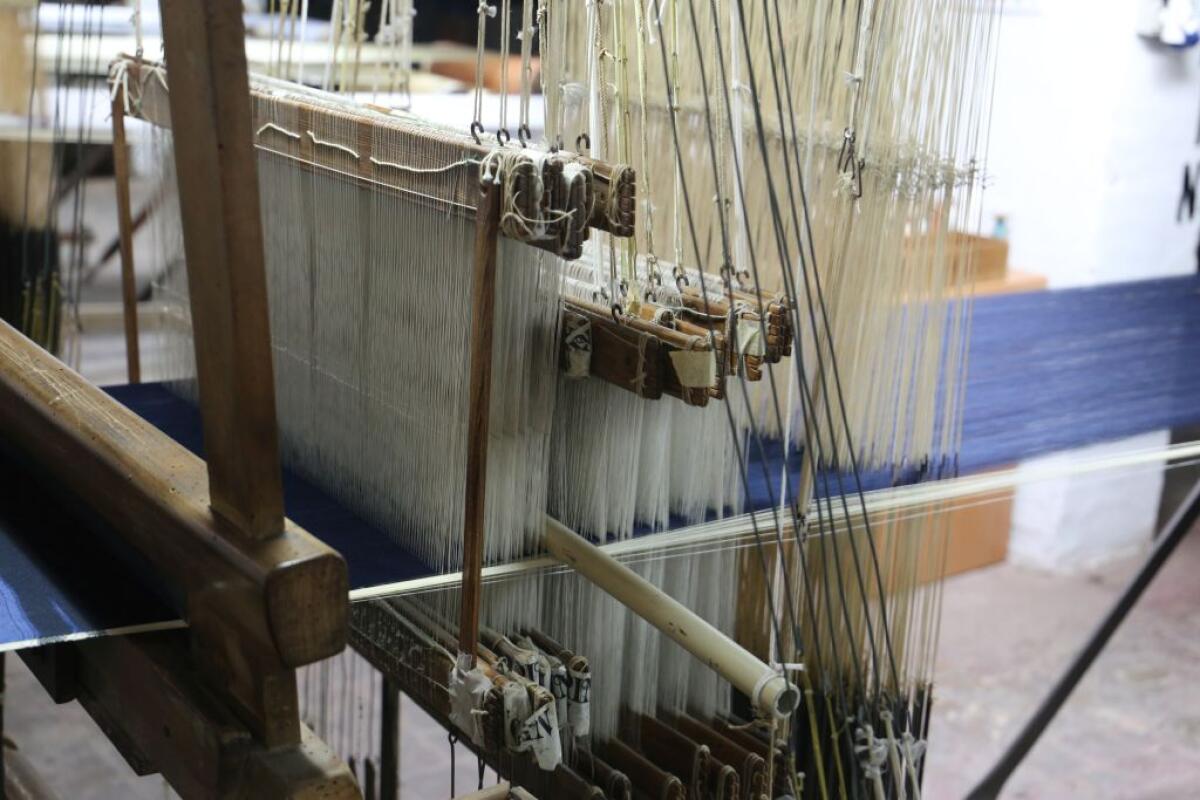 Team UniPa nell’equipe vincitrice dell’Europa Nostra Awards 2022 - 