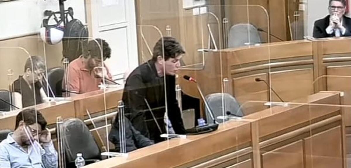 Pef e Tari, pro-Greco ancora senza i numeri necessari: opposizione lascia l'aula - 