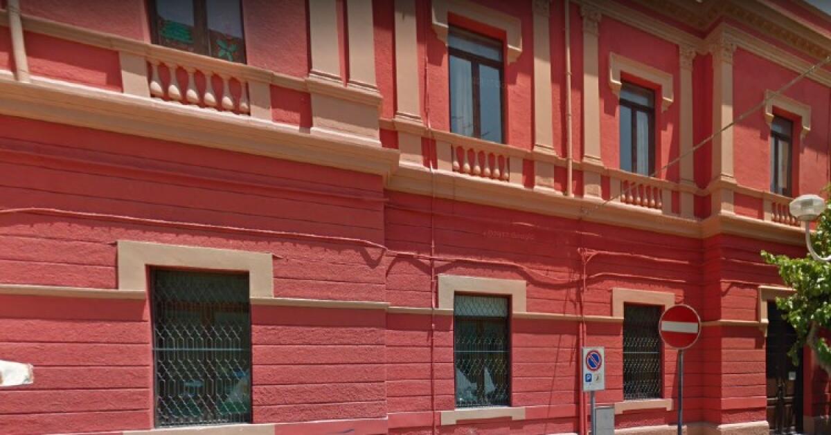 Fondi per lavori nelle scuole, termini non rispettati: tagliati più di 7 milioni di euro - 