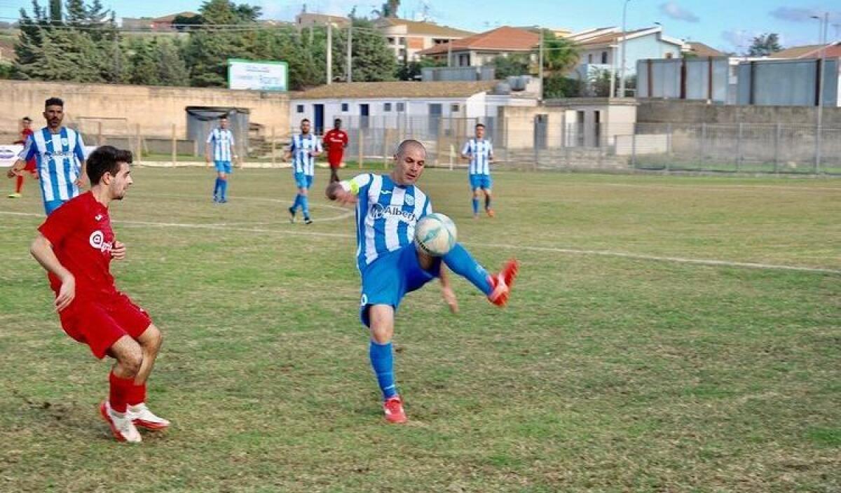 Il Gela si prepara per la Promozione partendo dalle riconferme - 