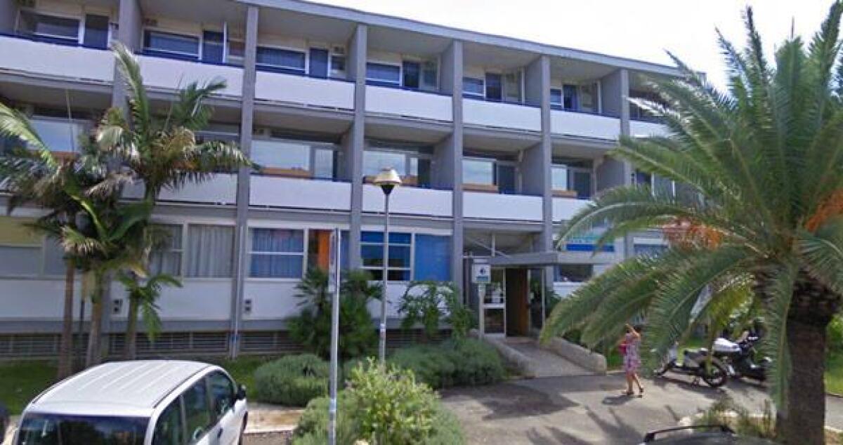 Asp conferma convenzione con Rsa Sogesa: per il 2022 budget da 832 mila euro - 