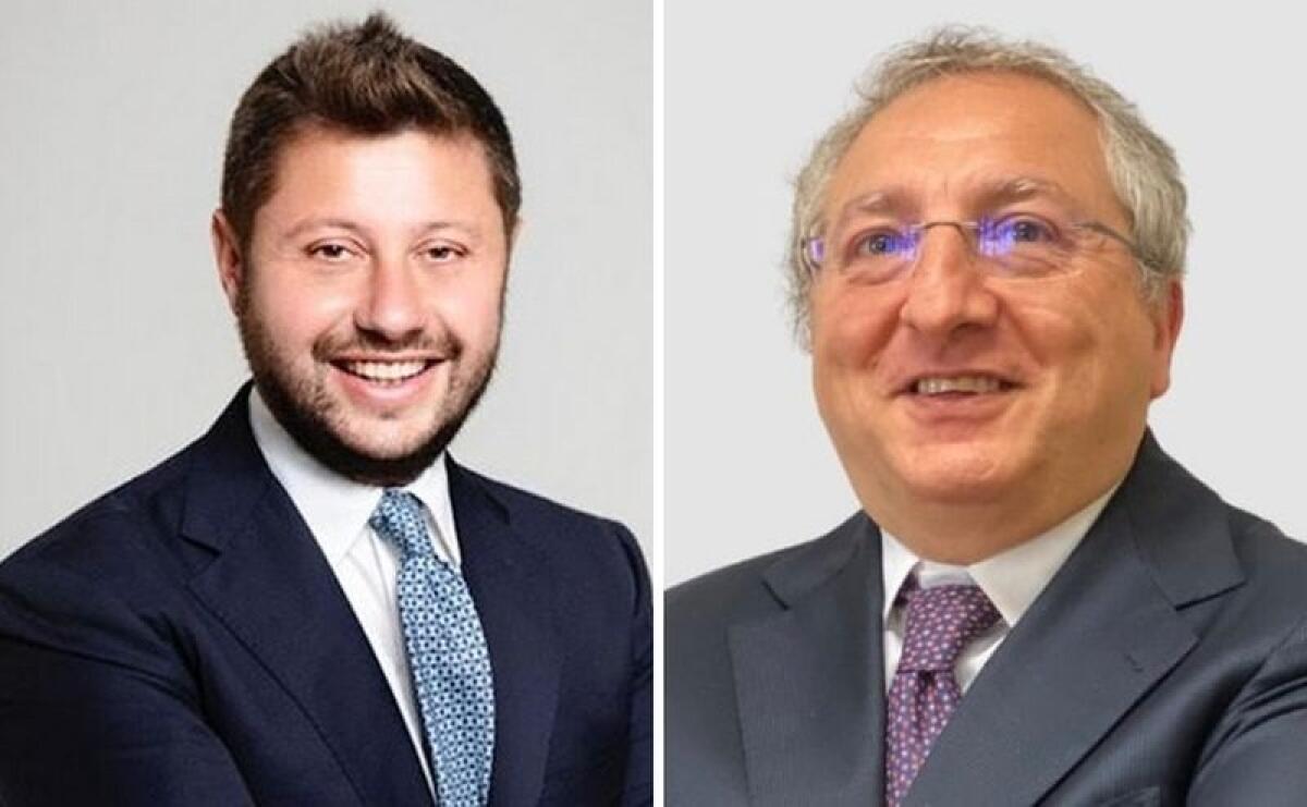 Infrastrutture, al via partnership tra PTS e Ital Communications SB - 
