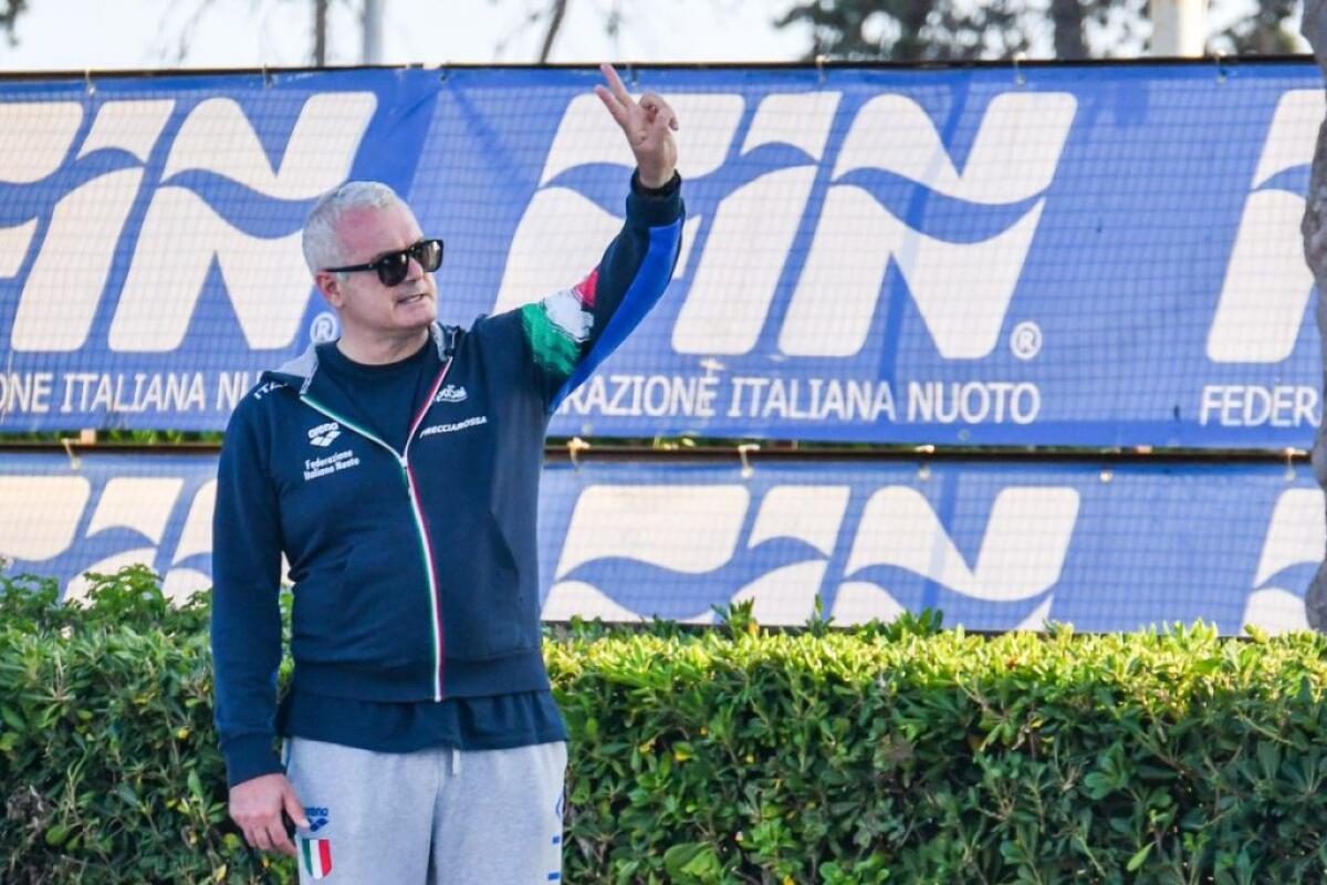 Il Settebello vince la World League, Usa ko in finale - 