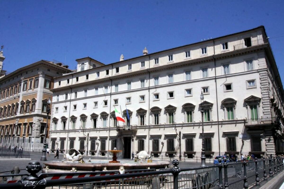 Giustizia, da Cdm ok a decreti legislativi per riforma processo civile - 