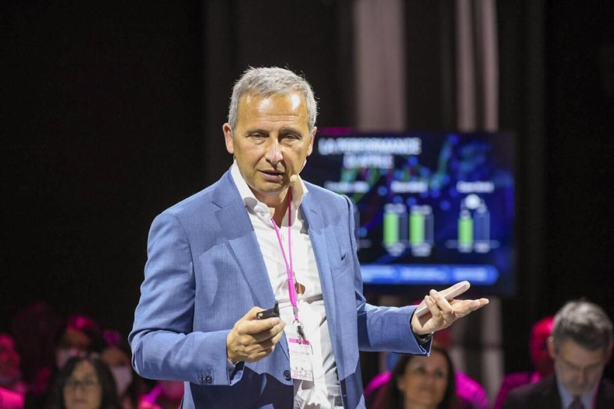 Inwit e Open Fiber uniscono le forze per ridurre il digital divide - 