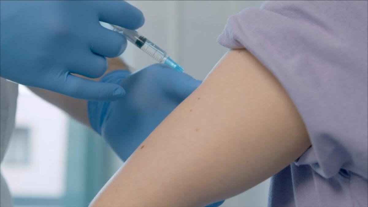 Covid, più prudenza per affrontare l’aumento dei casi - 