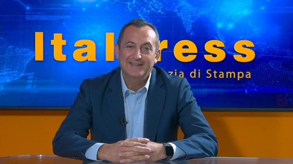 Sogei, Quacivi “Ricerca e innovazione per servizi sempre più fruibili” - 