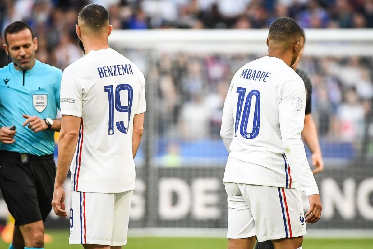 Juve sconfitta nell’ultimo test del tour in Usa, 2-0 per il Real - 