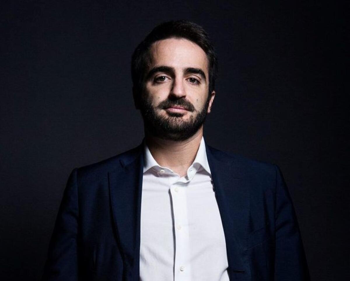 Siae, Matteo Fedeli nuovo direttore generale - 